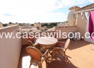 Venta - Chalet - Villamartin - Costa Blanca