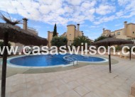 Venta - Chalet - Villamartin - Costa Blanca