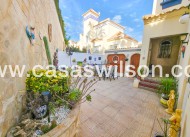 Venta - Chalet - Villamartin - Costa Blanca