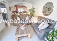 Venta - Chalet - Villamartin - Costa Blanca