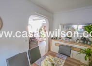 Venta - Chalet - Villamartin - Costa Blanca