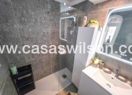 Venta - Chalet - Villamartin - Costa Blanca