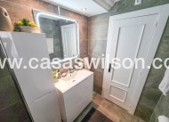 Venta - Chalet - Villamartin - Costa Blanca