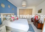 Venta - Chalet - Villamartin - Costa Blanca