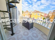 Venta - Chalet - Villamartin - Costa Blanca