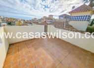Venta - Chalet - Villamartin - Costa Blanca