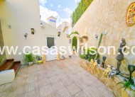 Venta - Chalet - Villamartin - Costa Blanca