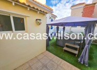 Venta - Chalet - Villamartin - Costa Blanca