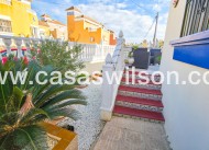 Venta - Chalet - Villamartin - Costa Blanca