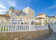 Venta - Chalet - Villamartin - Costa Blanca