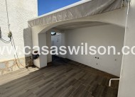 Venta - Chalet - Villamartin - Costa Blanca