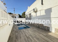 Venta - Chalet - Villamartin - Costa Blanca