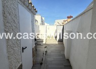 Venta - Chalet - Villamartin - Costa Blanca