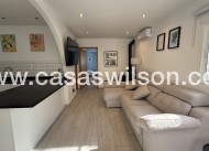 Venta - Chalet - Villamartin - Costa Blanca