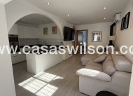 Venta - Chalet - Villamartin - Costa Blanca