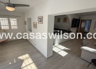 Venta - Chalet - Villamartin - Costa Blanca