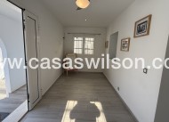 Venta - Chalet - Villamartin - Costa Blanca