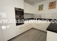 Venta - Chalet - Villamartin - Costa Blanca