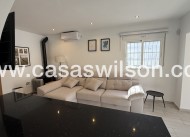 Venta - Chalet - Villamartin - Costa Blanca