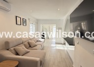 Venta - Chalet - Villamartin - Costa Blanca