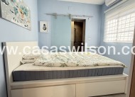 Venta - Chalet - Villamartin - Costa Blanca