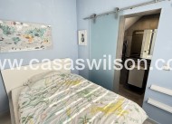 Venta - Chalet - Villamartin - Costa Blanca