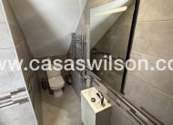 Venta - Chalet - Villamartin - Costa Blanca