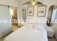 Venta - Chalet - Villamartin - Costa Blanca