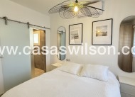 Venta - Chalet - Villamartin - Costa Blanca