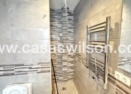 Venta - Chalet - Villamartin - Costa Blanca