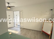 Venta - Chalet - Villamartin - Costa Blanca