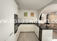 Venta - Chalet - Villamartin - Costa Blanca