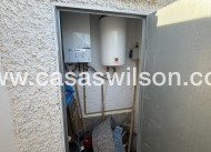 Venta - Chalet - Villamartin - Costa Blanca