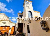 Venta - Chalet - Villamartin - Costa Blanca