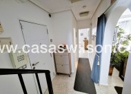 Venta - Chalet - Villamartin - Costa Blanca