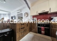 Venta - Chalet - Villamartin - Costa Blanca