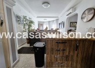 Venta - Chalet - Villamartin - Costa Blanca