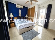 Venta - Chalet - Villamartin - Costa Blanca