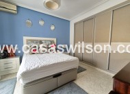 Venta - Chalet - Villamartin - Costa Blanca