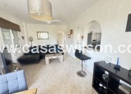 Venta - Chalet - Villamartin - Villamartín