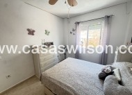 Venta - Chalet - Villamartin - Villamartín