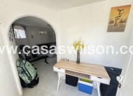 Venta - Chalet - Villamartin - Villamartín