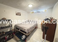 Venta - Chalet - Villamartin - Villamartín