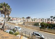 Venta - Chalet - Villamartin - Villamartín