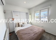 Venta - Chalet - Villamartin - Villamartín