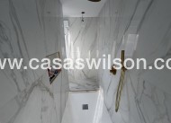 Venta - Chalet - Villamartin - Villamartín