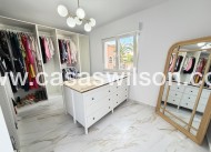 Venta - Chalet - Villamartin - Villamartín