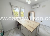 Venta - Chalet - Villamartin - Villamartín