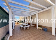 Venta - Chalet - Villamartin - Villamartín