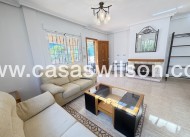 Venta - Chalet - Villamartin - Villamartín